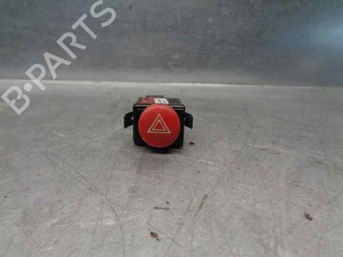 Used Warning switch SEAT CORDOBA (6L2) [2002-2009]  8228549