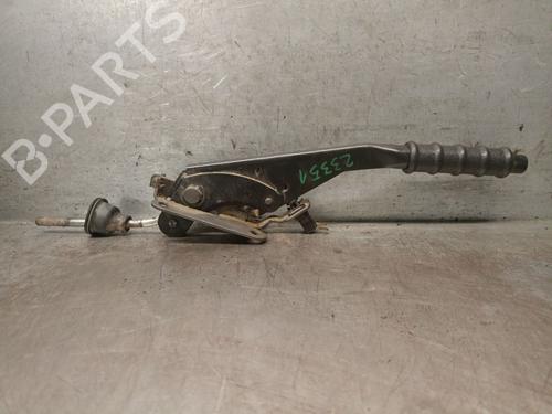 Used Hand brake TALBOT SOLARA 1.6 (90 hp) 28057917