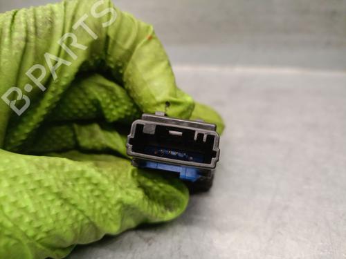 Switch TOYOTA YARIS (_P13_) 1.5 Hybrid (NHP130_) | BP25238751I30 
