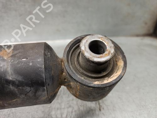 Right rear shock absorber PEUGEOT 407 SW (6E_, 6D_) 2.0 HDi 135 | BP17365389M19 