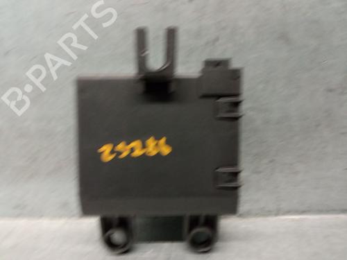 Elektronisk modul AUDI A4 B6 Convertible (8H7) 1.8 T | BP29912339M83