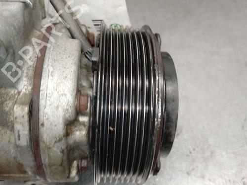 AC compressor HONDA CR-V III (RE_) 2.2 i-DTEC 4WD (RE6) | BP40180570M34 - Image 7