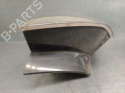 Venstre baglygte MAZDA 3 (BK) 1.6 DI Turbo | BP31292832C34