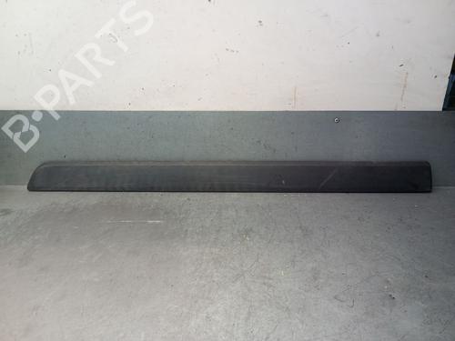 other-renault-kangoo-grand-kangoo-ii-kw01_-2008-31370965 main image