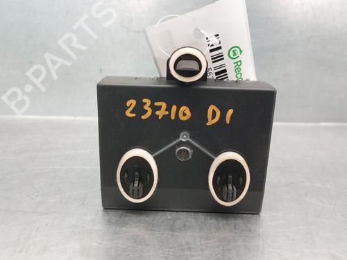 Elektronisk modul VW TIGUAN (5N_) 2.0 TDI | BP29449865M83 