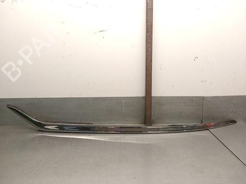 Otra CITROËN DS5 2.0 BlueHDi 150 (150 hp) 31094689