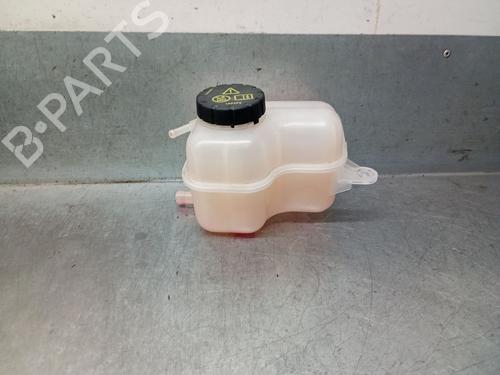 Ekpansionstank MG MG ZS SUV (AZS1) 1.5 VTi (106 hp) 26878629