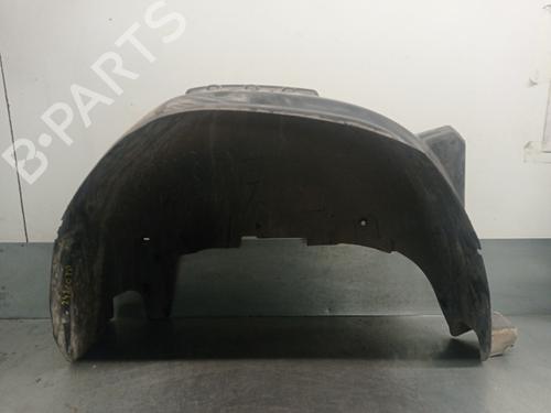 wheel-arch-opel-combo-box-bodympv-k9-2018-31926936 main image