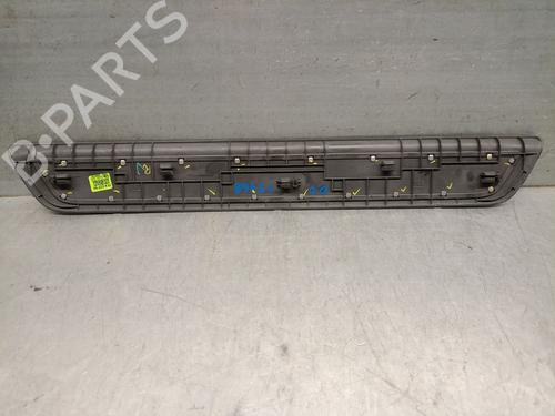 Other HYUNDAI i30 (PDE, PD, PDEN) 2.0 N | BP28537990O1