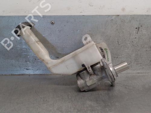 Brake master cylinder NISSAN PULSAR Hatchback (C13) 1.2 DIG-T | BP36353525M77 - Image 2