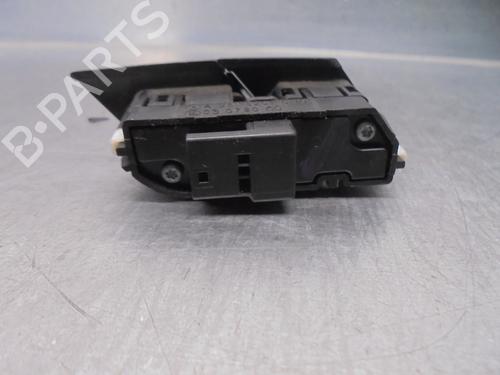 Switch MERCEDES-BENZ M-CLASS (W164) ML 350 4-matic (164.186) | BP16453492I30 