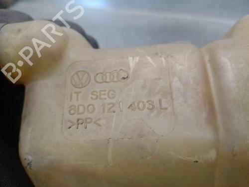 Ekspansjonstank AUDI A6 C5 (4B2)  | BP15555060C120 