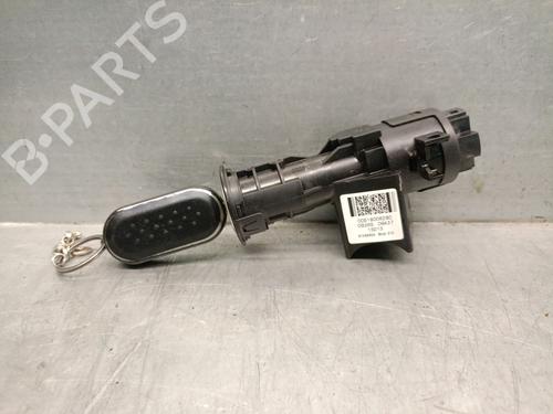 Ignition barrel FIAT 500 (312_) 1.2 (312AXA1A) | BP29498689M48 
