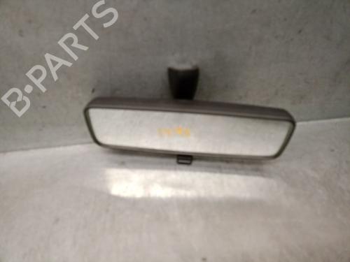 Rétroviseur intérieur FIAT BRAVO II (198_) [2006-2016]  30940384