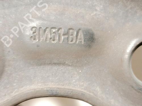 Felg VOLVO V50 (545) 1.6 D | BP25240154C45 