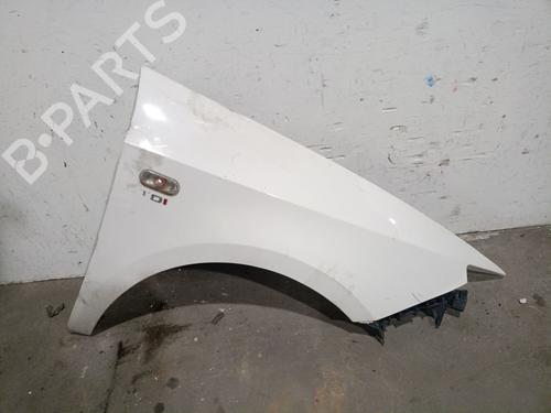 right-front-fenders-seat-ibiza-iv-6j5-6p1-2008-2009-2010-2011-2012-2013-2014-2015-2016-2017-35739582 main image