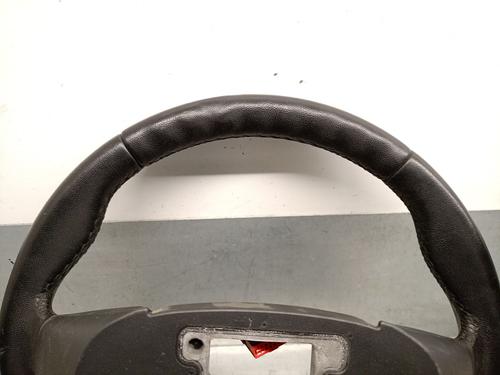 Steering wheel FORD FOCUS III 1.0 EcoBoost | BP21839250C49 