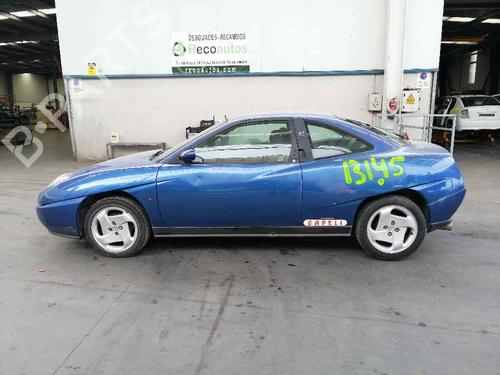 Used Parts FIAT COUPE (175_) 2.0 16V Turbo 906178