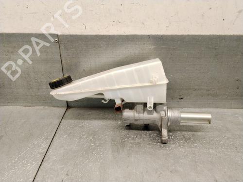 Used Brake master cylinder Brake master cylinder 37152627 37152627