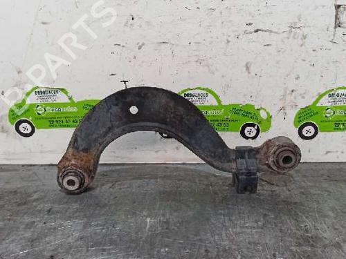 Querlenker links hinten für SEAT ALTEA XL (5P5, 5P8) 1.9 TDI (105 hp) 5630023