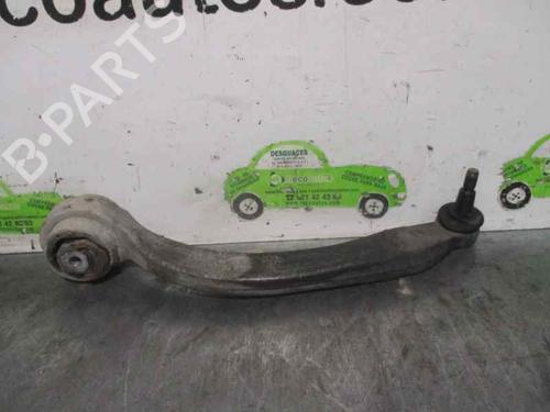 Left front suspension arm VW PASSAT B5 (3B2) 1.9 TDI | BP3202746M12 
