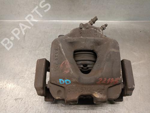 right-front-brake-caliper-bmw-3-coupe-e92-2005-2006-2007-2008-2009-2010-2011-2012-2013-23563140 main image