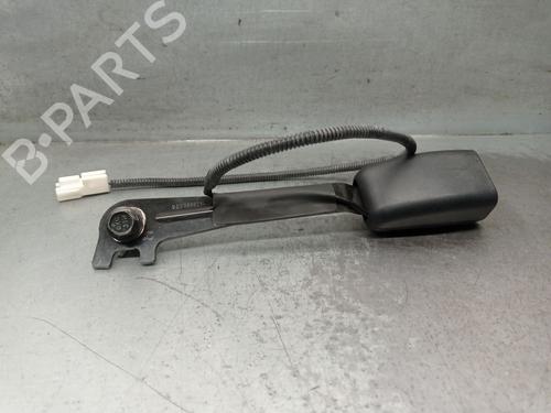 Engate do cinto Engate do cinto HYUNDAI ix35 (LM, EL, ELH) 2.0 CRDi (184 hp) 20687890 20687890