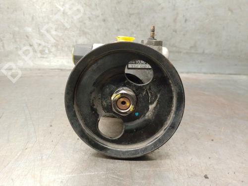 Steering pump HYUNDAI GETZ (TB) 1.1 | BP31130785M99