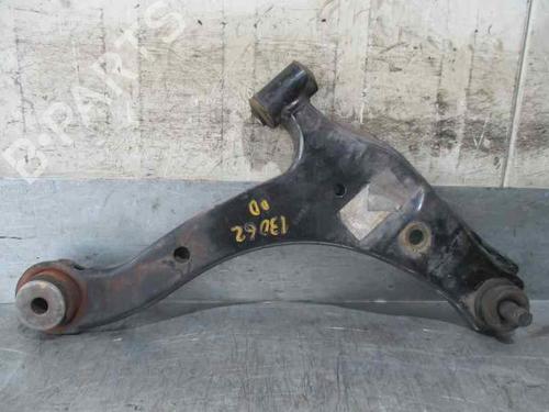 Right front suspension arm CHRYSLER PT CRUISER Convertible 2.4 GT 4656730AH