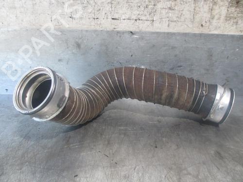 Used Pipe MERCEDES-BENZ CLK (C209) CLK 200 Kompressor (209.342) (163 hp) 20260522
