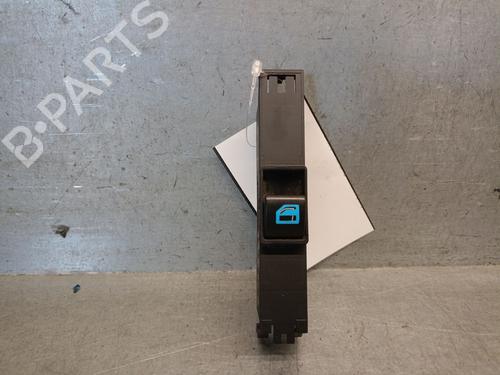 Used Left front window switch Left front window switch BMW 3 (E46) 320 d (136 hp) 33264141 33264141