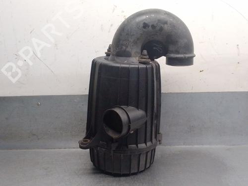 Used Air filter box CITROËN JUMPER II Van 2.2 HDi 110 (110 hp) 23101917