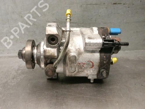 Used Injection pump Injection pump 36845296 36845296