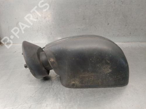 Left mirror DACIA SANDERO 1.6 (BS0D, BS0B, BS0F, BS0H) | BP36536801C26 - Image 3
