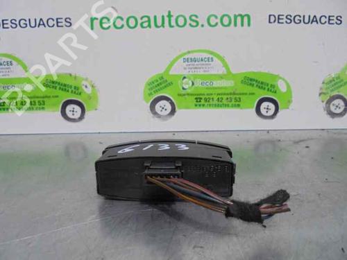 Warning switch BMW 1 (E81) 118 d | BP3470864I22 