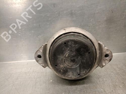Engine mount BMW 1 (E87) 116 d | BP25236904M89 