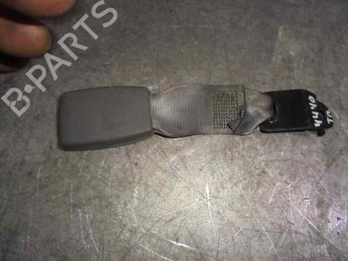 Seat buckle KIA RIO II (JB) 1.5 CRDi | BP20244770I32 
