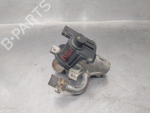 Egr RENAULT KANGOO Express (FW0/1_) 1.5 dCi 75 (FW07, FW10, FW04) | BP32989138M69 - Image 7