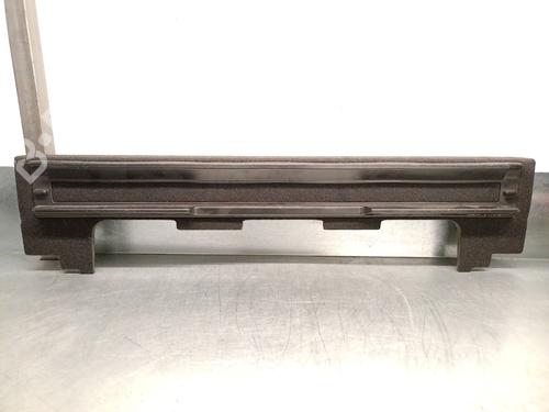 Andre SEAT TARRACO (KN2) 2.0 TSi 4Drive (190 hp) 27807870