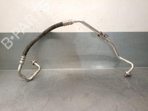 Used AC pipe AC pipe 39196896 39196896