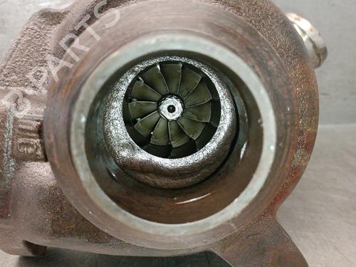 Turbocharger/Supercharger LAND ROVER FREELANDER 2 (L359) 2.2 TD4 4x4 | BP28808859M71 