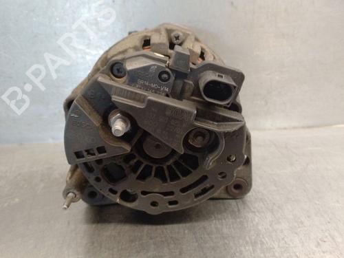 Alternator SEAT IBIZA II (6K1) 1.4 16V | BP29915768M7 