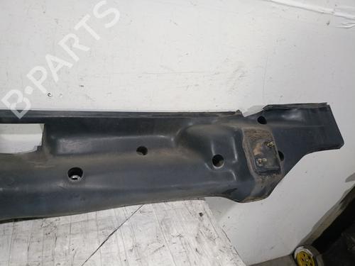 Other FORD ESCORT CLASSIC (AAL, ABL) 1.8 TD | BP36032827O1 - Image 3