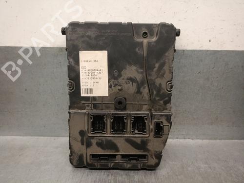 BP30646082E1 main image