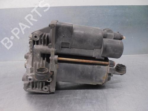Used Suspension compressor MERCEDES-BENZ R-CLASS (W251, V251) [2005-2017]  16357298