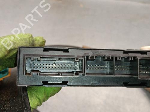 Front left window mechanism PORSCHE CAYENNE (9PA) 3.6 | BP32426500C22  - Image 7