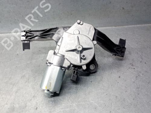 Rear wiper motor OPEL CORSA E (X15) 1.3 CDTI (08, 68) | BP27573432M102 