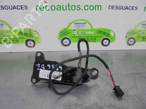 Mirror switch MERCEDES-BENZ E-CLASS (W211)  | BP2097735I25 