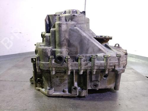 Versnellingsbak VW GOLF IV Variant (1J5) 1.9 TDI 4motion | BP30636166M3