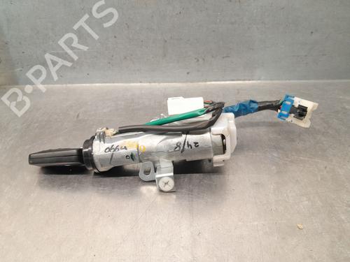 ignition-barrel-hyundai-i10-i-pa-2007-2008-2009-2010-2011-2012-2013-2014-2015-2016-2017-2018-37442495 main image